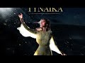 Anastasia Gynaika Αναστασία Γυναίκα Official Visualizer Anastasia Gynaika Αναστασία Γυναίκα Official Visualizer