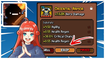 Days Bygone - NEW t9 LEGENDARY Armor - [Gameplay Walkthrough] Part 305 (iOS, Android)