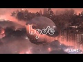 Flume - Smoke & Retribution (feat. Vince Staples & Kučka)