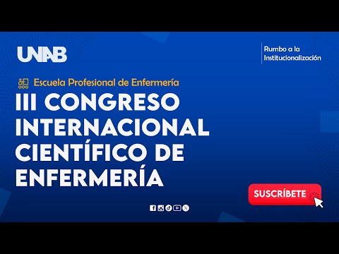 🔴#EnVivo