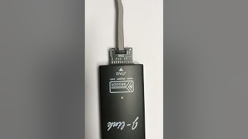 For J-Link Jlink v12 Emulator STM32 Debugger JTAG Adapter 20P 2.54mm to SWD 10P 1.27mm TI CM10 CM20