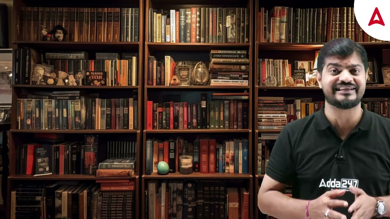 Forester , Forest guard & Excise Constable 1518 post Notification Out