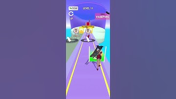 Build A Queen Hobbit Barbie - 11 #shorts