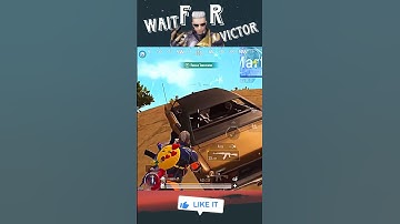 Fastest 1v3 and 1v2 #bgmi #1v2 #1v3 #1vs3clutch #1v4 #1vs4 #tigerabhi