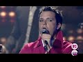 The killers  mr brightside  live