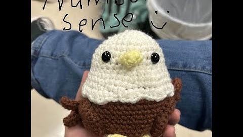 11s Trick (Number Sense UIL/TMSCA)