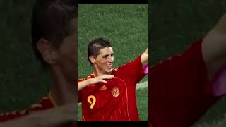 da onde surgiram as comemorações do PES? part.2 #curiosidades #pes2013 #winningeleven #socrampatch