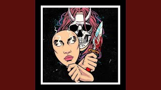 Enemy feat Ryo Kinoshita