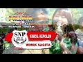 Download New palapa kimcil kepolen wiwik sagita Download Lagu Mp3 Terbaru, Top Chart Indonesia 2018