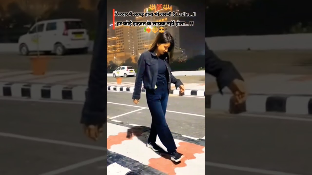 Davai Song Masoom Sharma Ka Suparhit 