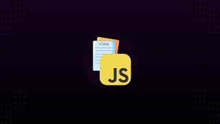 Maitriser les formulaires en HTML, CSS et Javascript [17]  - Formulaire Login (Intro)