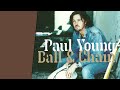 Miniature de la vidéo de la chanson Ball And Chain
