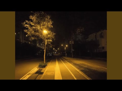 小小的太陽（深情版）