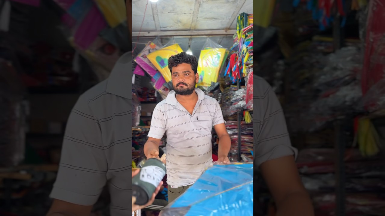 15 AUGUST scam 🫂🤣 