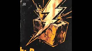 NINETY-PROOF NEW ATTITUDE PHONK #viralshorts #viral #attitude #music #new #newsong #phonk #song