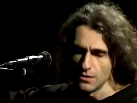 Юрий Наумов - интервью украинскому каналу  от 6/04/2006