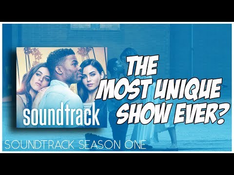 Ford V Ferrari Soundtrack Tracklist Ford V Ferrari 2019