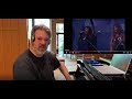 Classical Composer Reacts to Infinite Dreams (Iron Maiden) | The Daily Doug (Episode 167)