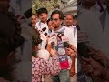 Anudeep Anna Do Subscribe Maheshachanta Naveenpolishetty Jathiratnalu Anudeepkv Comedy mp3