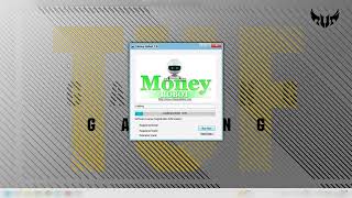 How to Get Money Robot Backlink Software License Key (Official & Fast Delivery) screenshot 5