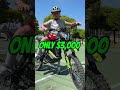 Most Powerful  Emoto Bike #rawrr #surron #bikelife #emoto #ebike Mp3 Song
