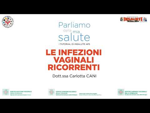 Video: Come curare il blocco delle tube di Falloppio: quali rimedi naturali possono aiutare?