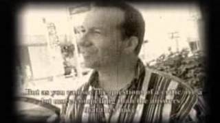 Evidence That Demands a Verdict - Josh McDowell