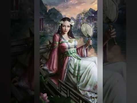 Girl Photo Song Videobaby Girl Song Photonagpuri Song Girl Photoitem Song Girlprada Song Girl Photo Girl Photo Song Videobaby Girl Song Photonagpuri Song Girl Photoitem Song Girlprada Song Girl Photo