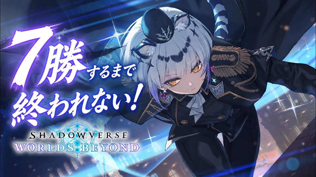 bw's 3aa(早いもの勝ち) YouTube