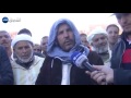 وادي الابطال مجهول يذبح التلميذة حنان من دوار اولاد بالي ويدفن جثتها في دوار الشتاونية 