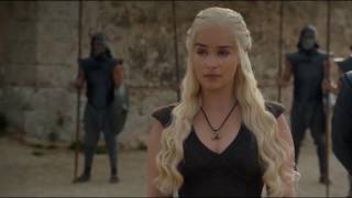 Game of Thrones | Season 8 | Official Trailer (HBO)
