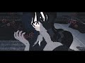 歌いました ロウワー【寺田。】