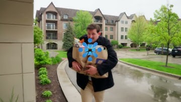 Siri Voice Control - myQ Community