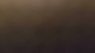 KLOVE IS SUS... Required Weekly Test on KLOVE || 8/20/22 (EAS # 1281) (Reupload)