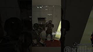 Stella Mortis Shotguns