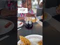Waffle 🧇 House with the girls!!  #waffles #mydoll  #rebornbaby  #fyp #kidinfluencer  #kidsofyoutube