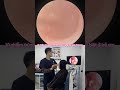 Extreme Earwax Suction 😨 | Deep Professional Ear Cleaning #ENTClinic #Shorts #Viral