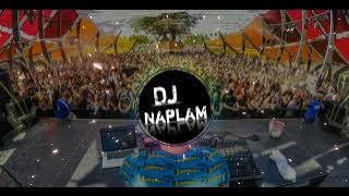 Baby Don't Go !! Gamelan Slow Remix 2022