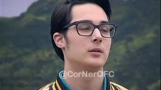 Corner Tanner Dream House Owner Cora Safe From Eviction