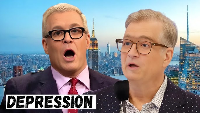 Unbelievable moment on The Price Is Right—watch what Drew Carey does next! - YouTube