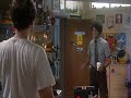 IT Crowd - Coffee