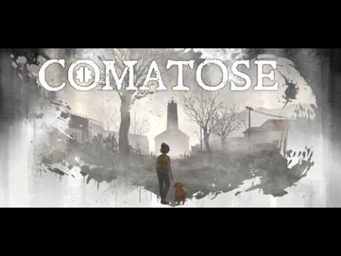 A Familiar Fog | Comatose | PC Gameplay | Let's Try