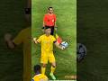 Cristiano Ronaldo allegedly missing in saudu Arabia #Viral#trending#sportvideo#everyfan#everyone#fyp