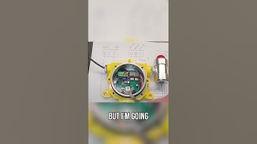 How to Solder Wires: A Beginner