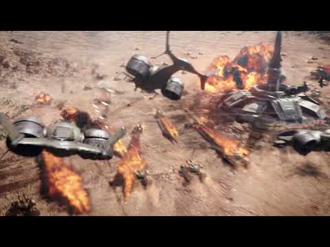 Imagen de la captura de pantalla