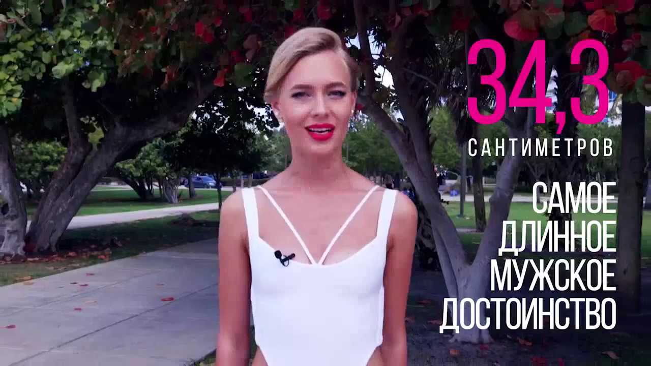 вазьму наверно. пригодиться порно эксклюзив оргазмы думаю, что
