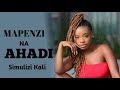 MAPENZI NA AHADI Simulizi Za Mapenzi Za Kusisimua MAPENZI NA AHADI Simulizi Za Mapenzi Za Kusisimua