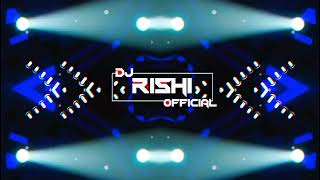 Download Lagu Janam samja karo remix by dj guddu pradhan  MP3