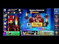 Playing bomber friends download it is fun 
