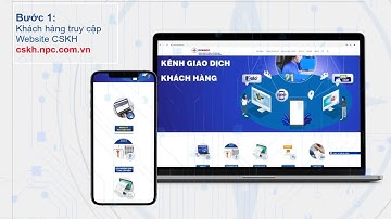 HD tính tiền điện